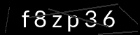 PHP Captcha for Piwigo