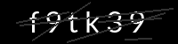 PHP Captcha for Piwigo
