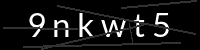 PHP Captcha for Piwigo