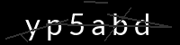 PHP Captcha for Piwigo