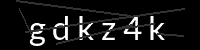 PHP Captcha for Piwigo