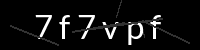 PHP Captcha for Piwigo
