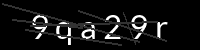 PHP Captcha for Piwigo