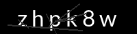 PHP Captcha for Piwigo