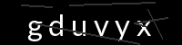 PHP Captcha for Piwigo
