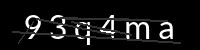 PHP Captcha for Piwigo