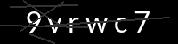 PHP Captcha for Piwigo