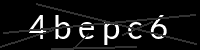 PHP Captcha for Piwigo