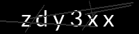 PHP Captcha for Piwigo