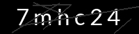 PHP Captcha for Piwigo