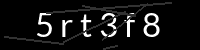 PHP Captcha for Piwigo