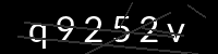 PHP Captcha for Piwigo