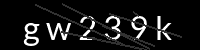 PHP Captcha for Piwigo