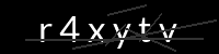 PHP Captcha for Piwigo