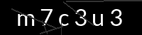 PHP Captcha for Piwigo