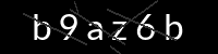 PHP Captcha for Piwigo