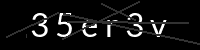 PHP Captcha for Piwigo