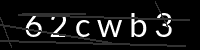 PHP Captcha for Piwigo