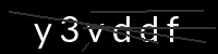 PHP Captcha for Piwigo