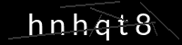 PHP Captcha for Piwigo