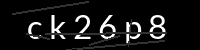 PHP Captcha for Piwigo
