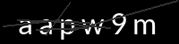 PHP Captcha for Piwigo