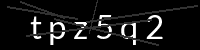 PHP Captcha for Piwigo