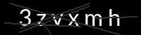 PHP Captcha for Piwigo