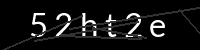PHP Captcha for Piwigo
