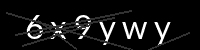 PHP Captcha for Piwigo