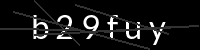 PHP Captcha for Piwigo