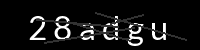 PHP Captcha for Piwigo