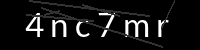 PHP Captcha for Piwigo