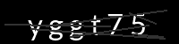 PHP Captcha for Piwigo
