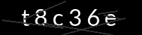 PHP Captcha for Piwigo