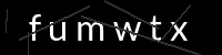 PHP Captcha for Piwigo