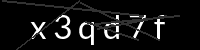 PHP Captcha for Piwigo