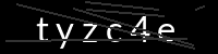 PHP Captcha for Piwigo