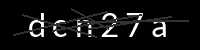 PHP Captcha for Piwigo