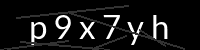 PHP Captcha for Piwigo