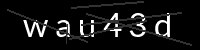 PHP Captcha for Piwigo
