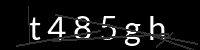 PHP Captcha for Piwigo