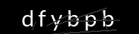 PHP Captcha for Piwigo