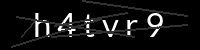 PHP Captcha for Piwigo