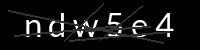 PHP Captcha for Piwigo