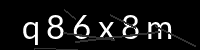 PHP Captcha for Piwigo