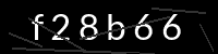 PHP Captcha for Piwigo