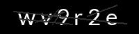 PHP Captcha for Piwigo