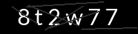 PHP Captcha for Piwigo