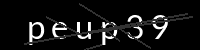 PHP Captcha for Piwigo